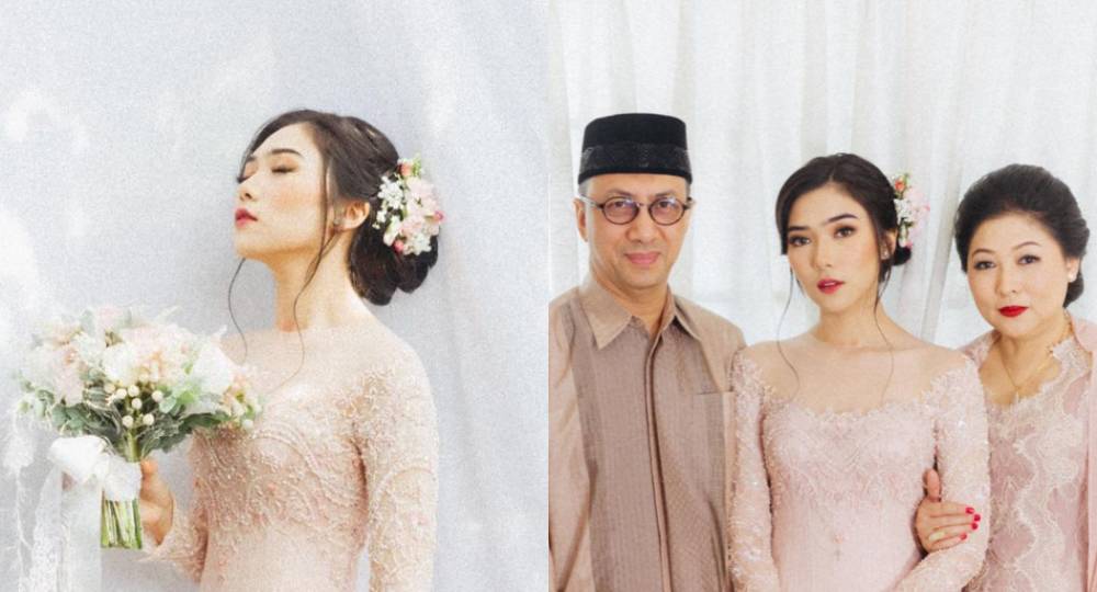 instagram.com/isyanasarasvati