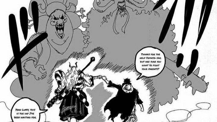mangaplus.shueisha.co.jp/One Piece