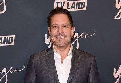 zimbio.com