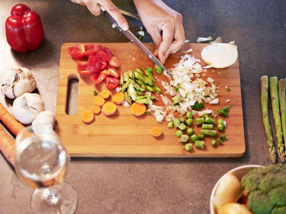 thespruceeats.com