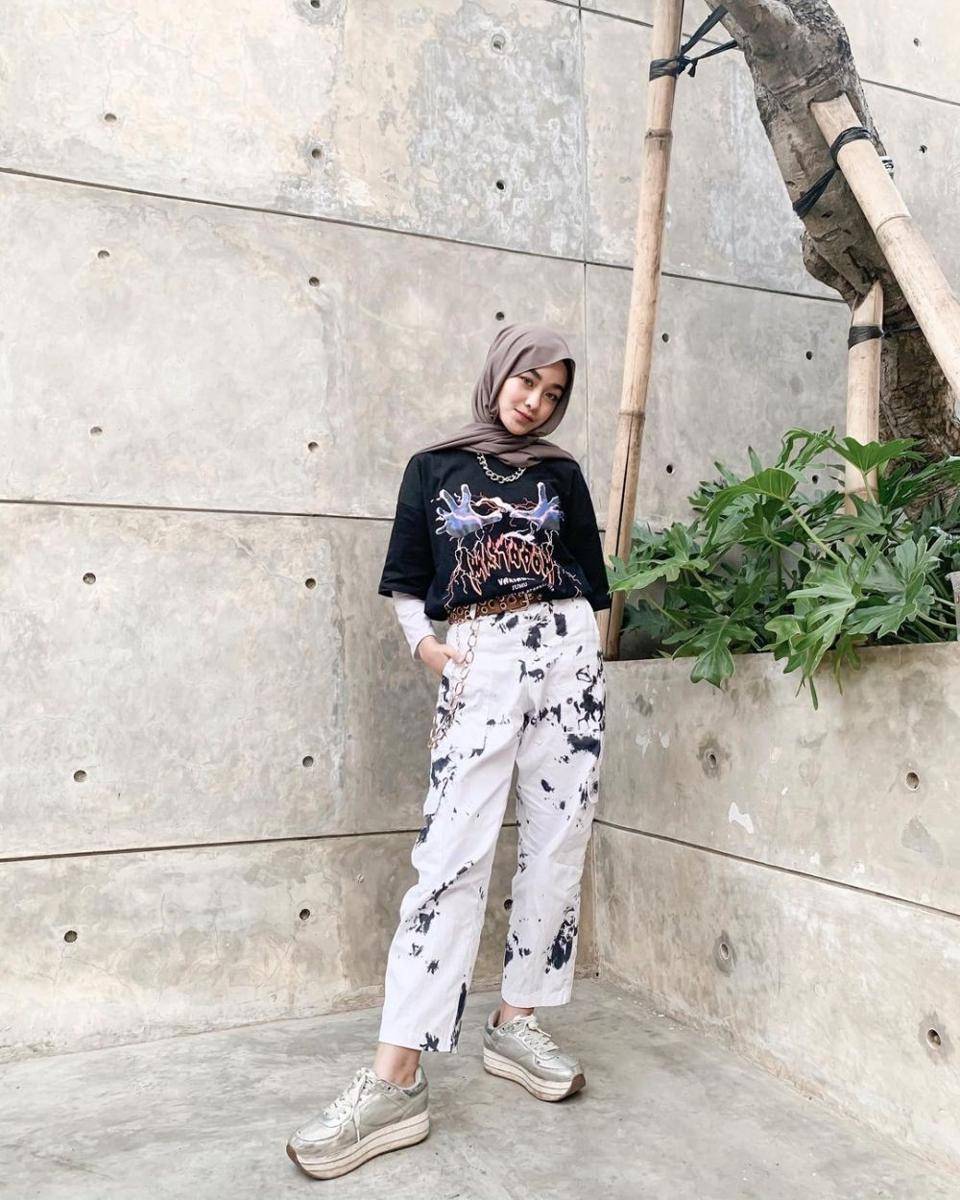 instagram.com/diniyaan
