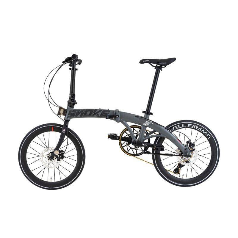 elementmtb.com