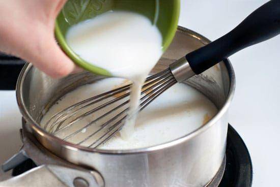 iheatherlikesfood.com