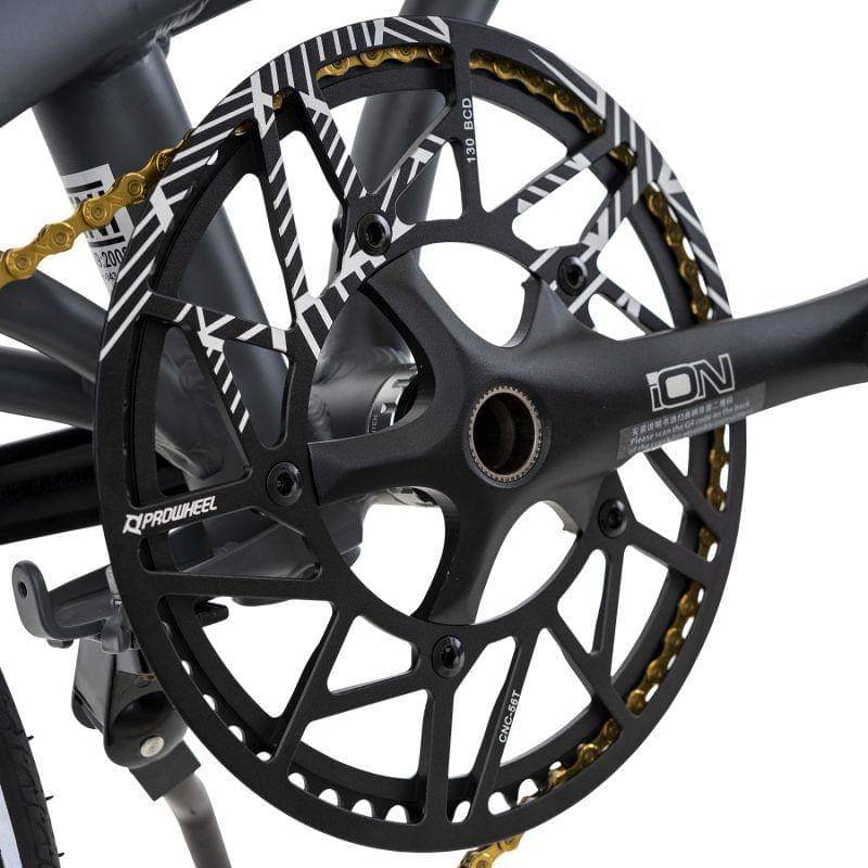 elementmtb.com