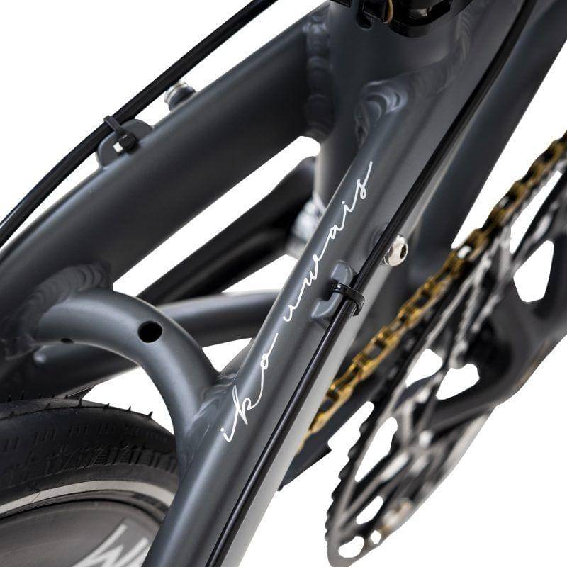 elementmtb.com
