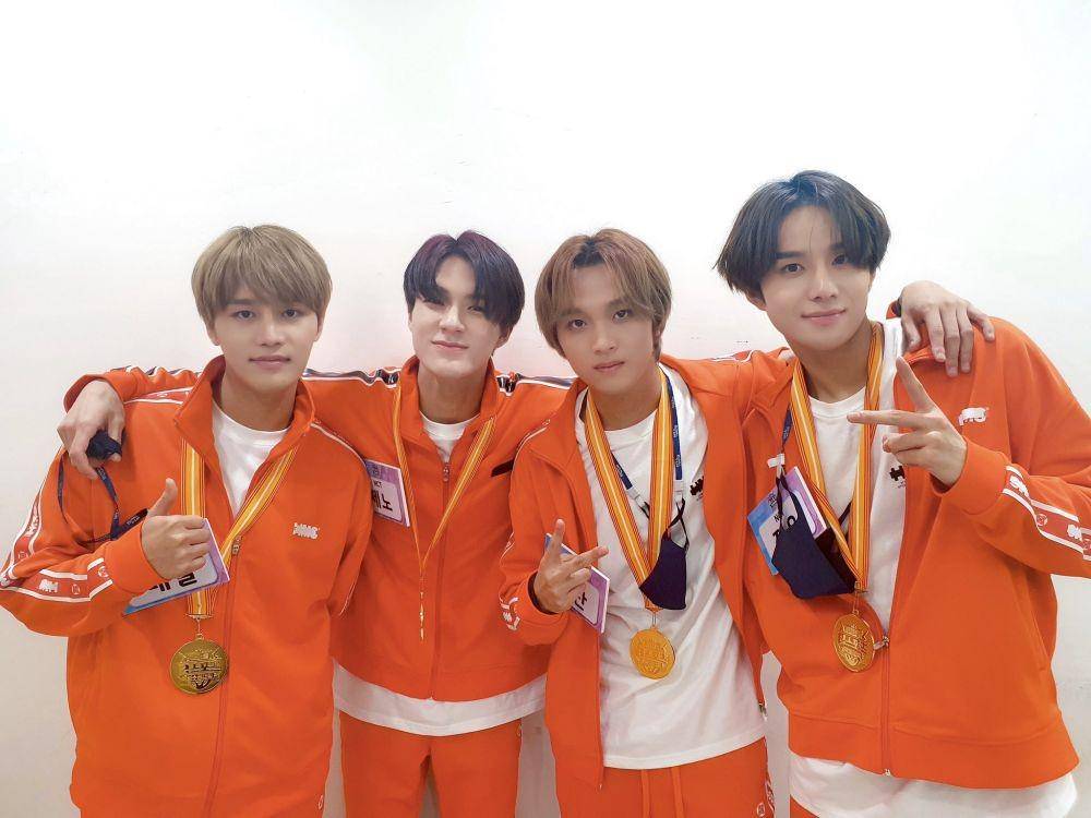 twitter.com/NCTsmtown
