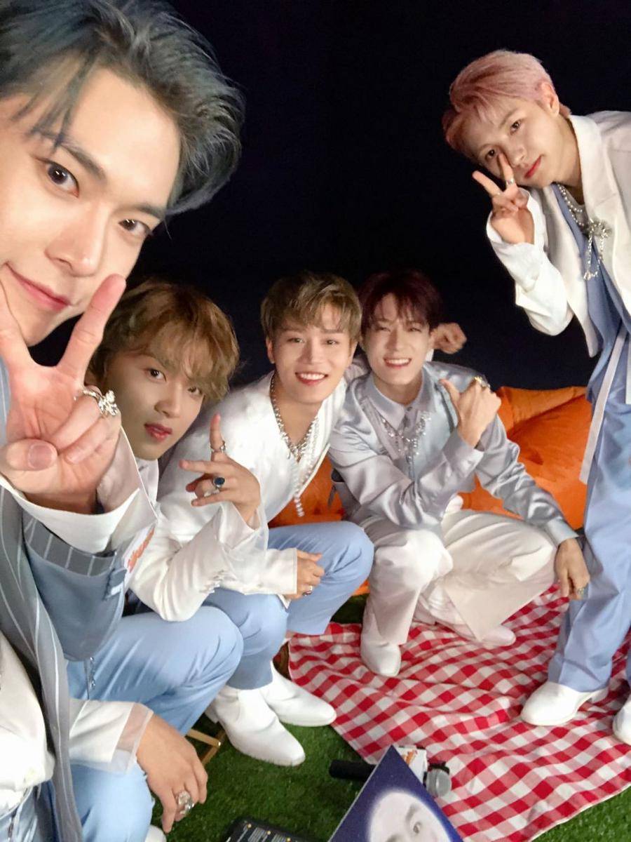 twitter.com/NCTsmtown