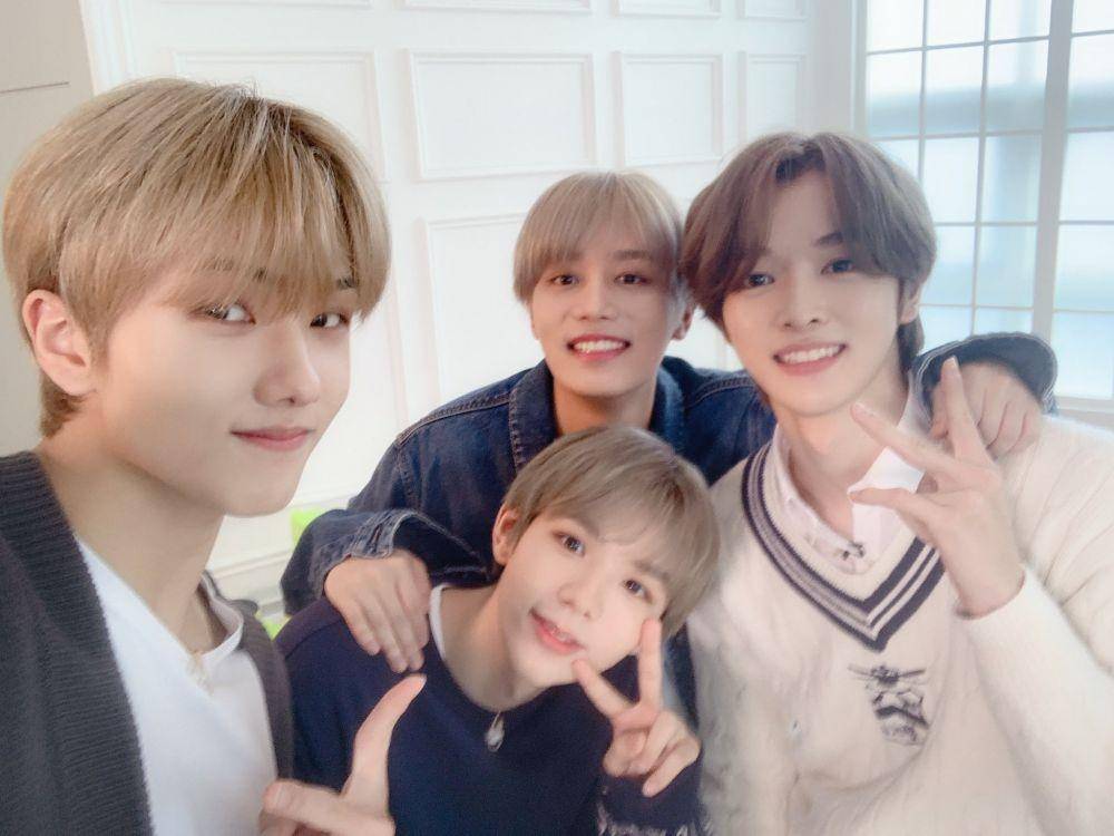 twitter.com/NCTsmtown