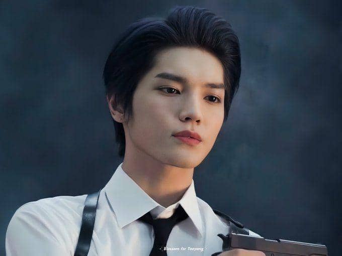 twitter.com/blcksvuan