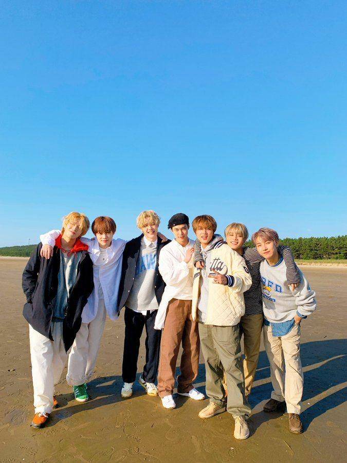 twitter.com/NCTsmtown