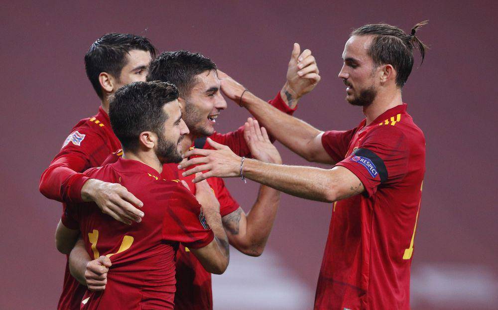 twitter/EURO2020