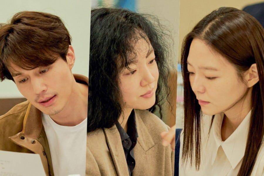 soompi.com