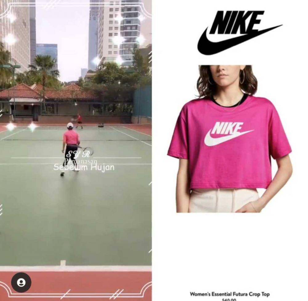 instagram.com/fashionsyahrini