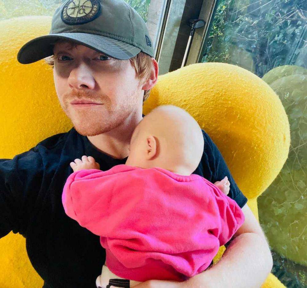 instagram.com/rupertgrint