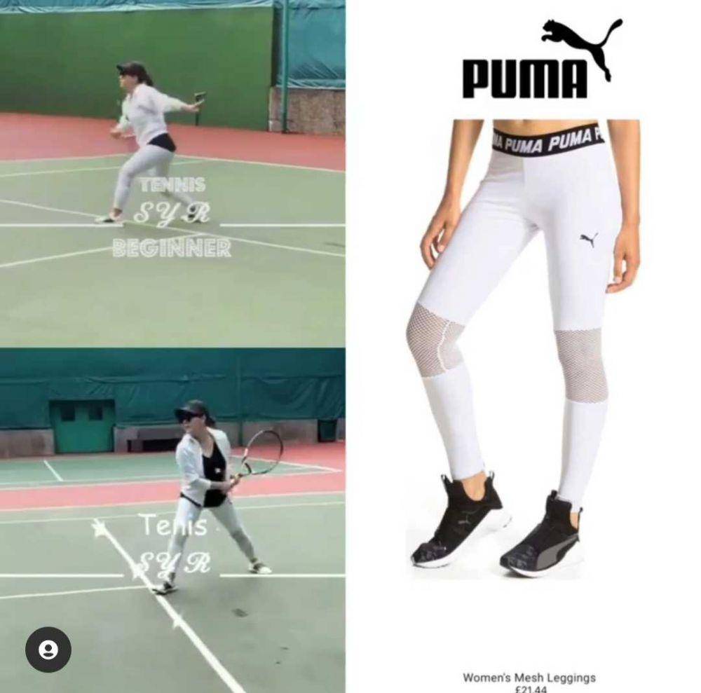 instagram.com/fashionsyahrini