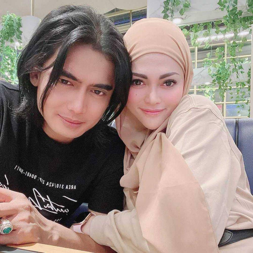 Instagram.com/regina_irawan03