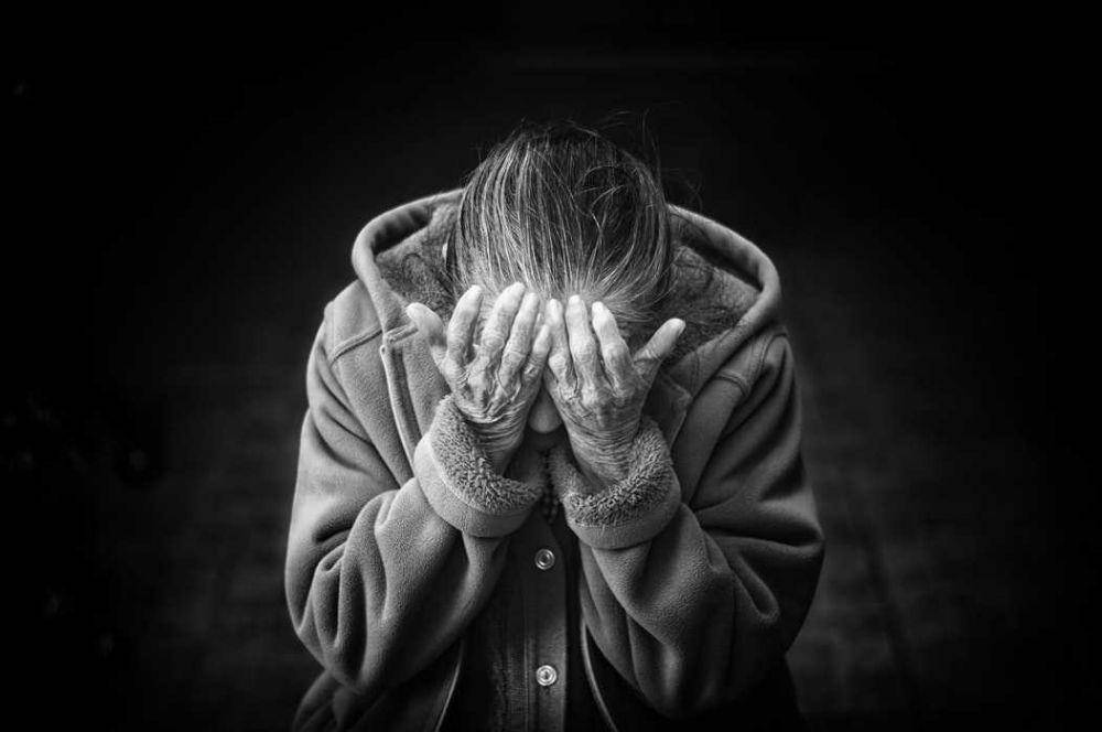 unsplash.com/Cristian Newman