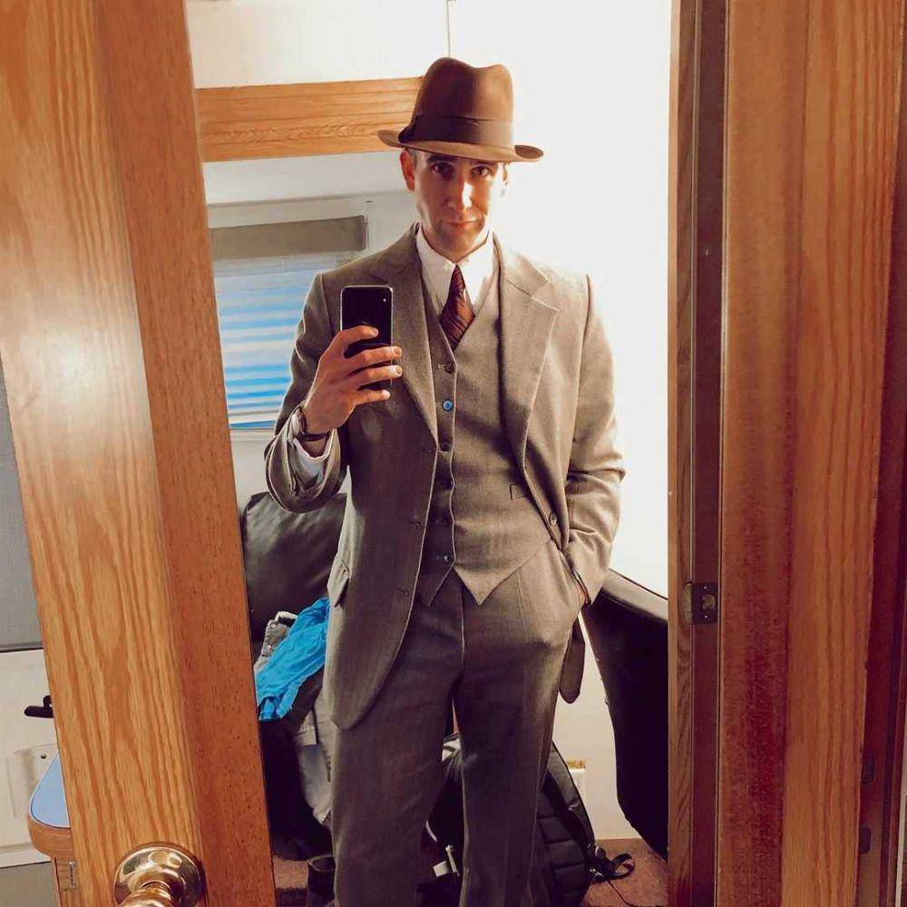instagram.com/mattdavelewis