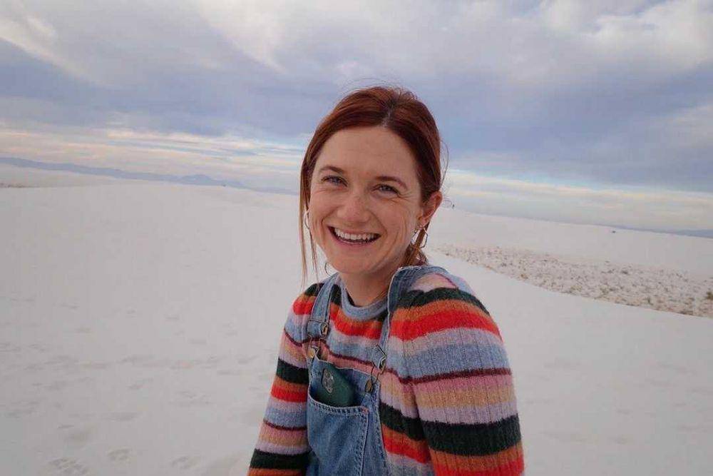 instagram.com/thisisbwright