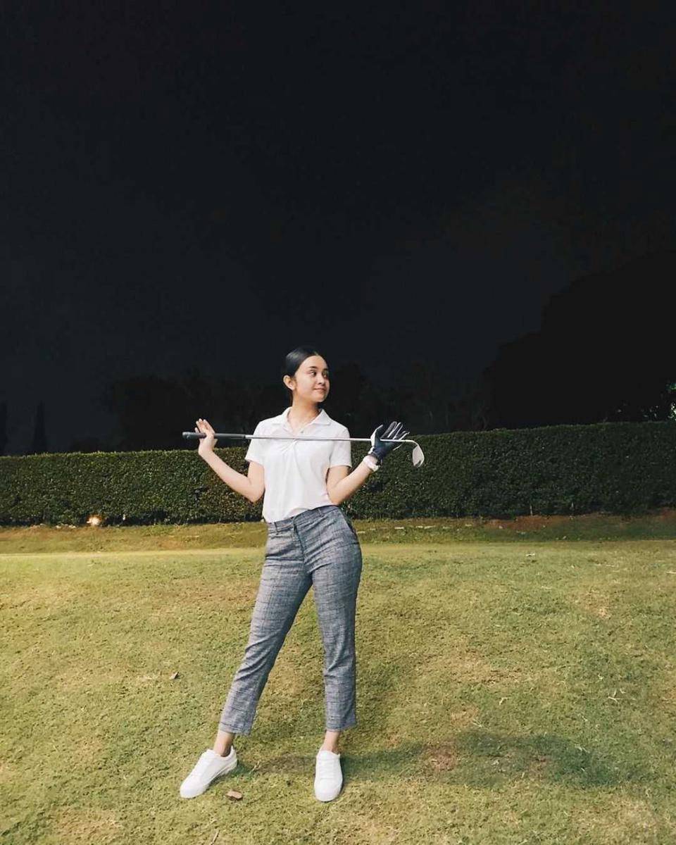 instagram/michelleziu
