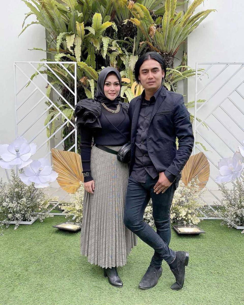 Instagram.com/regina_irawan03