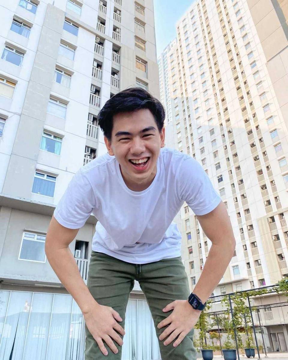 Instagram.com/kennethsantana94