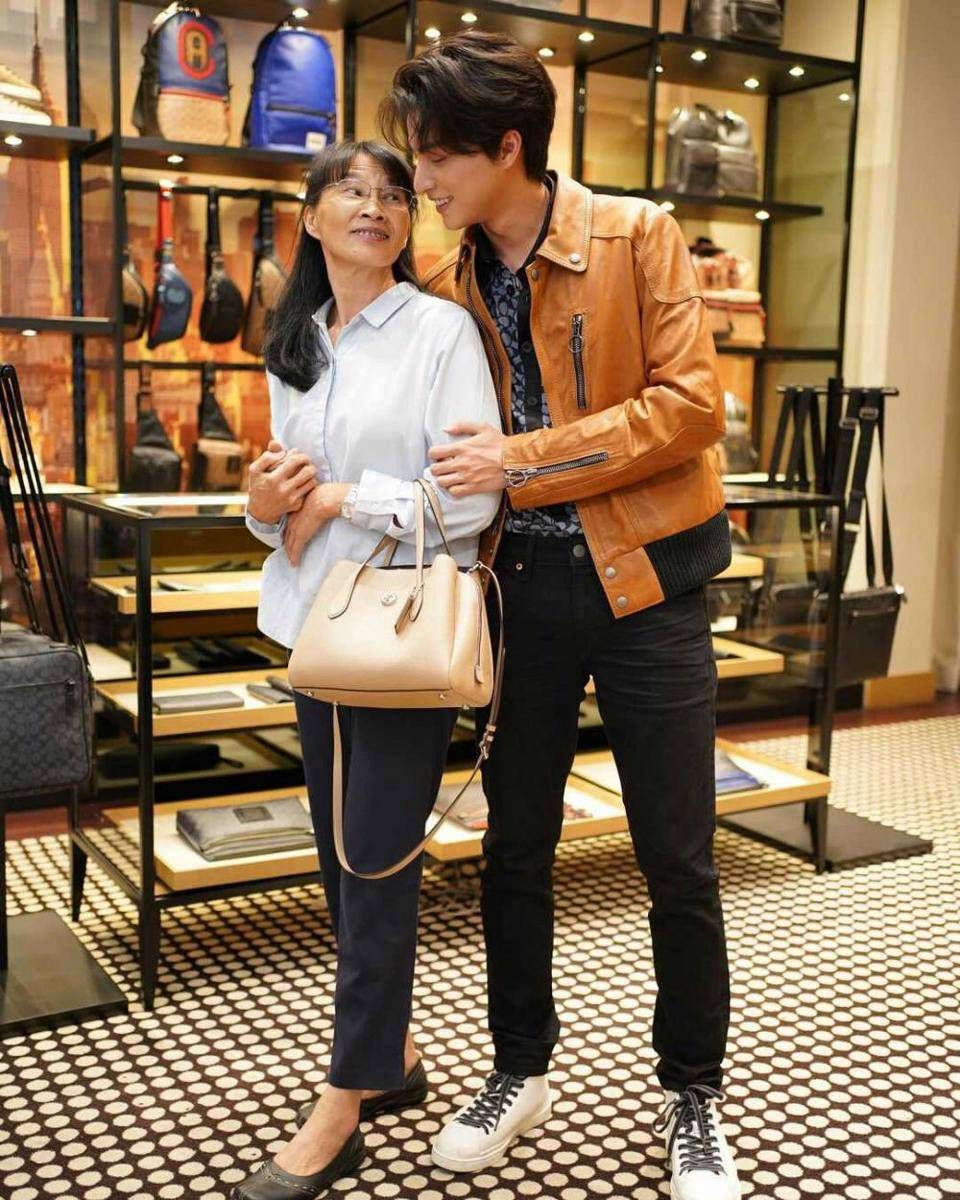 instagram.com/gulfkanawut