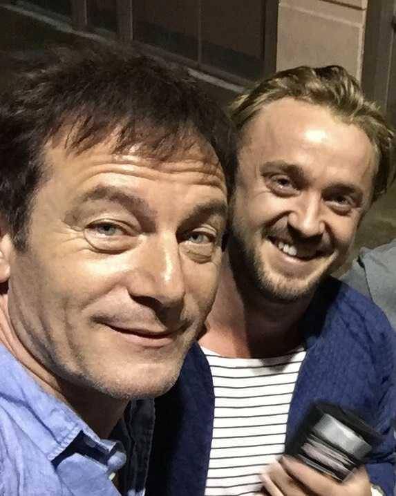 instagram.com/therealjasonisaacs
