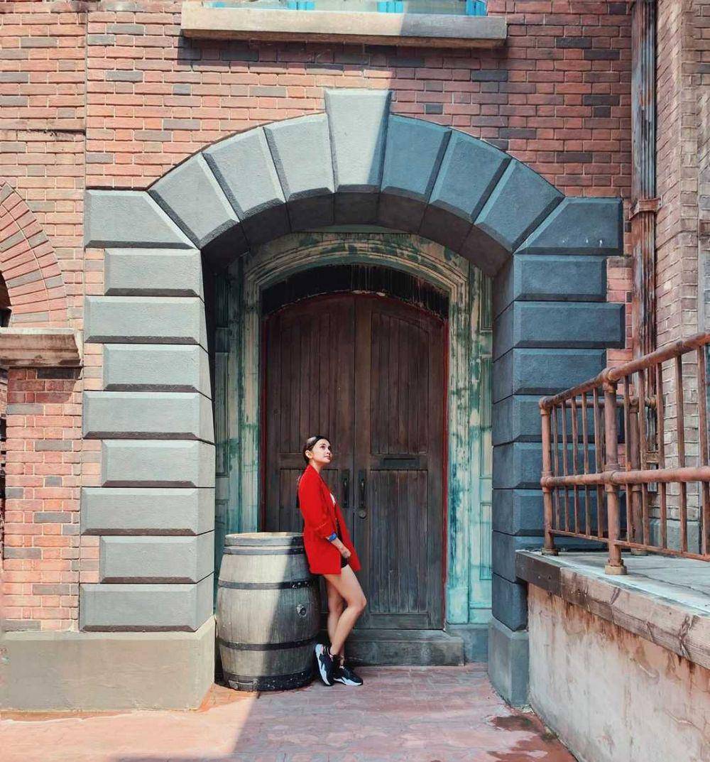 instagram/michelleziu