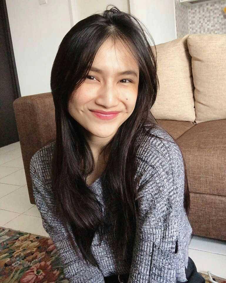 instagram.com/jkt48frieska