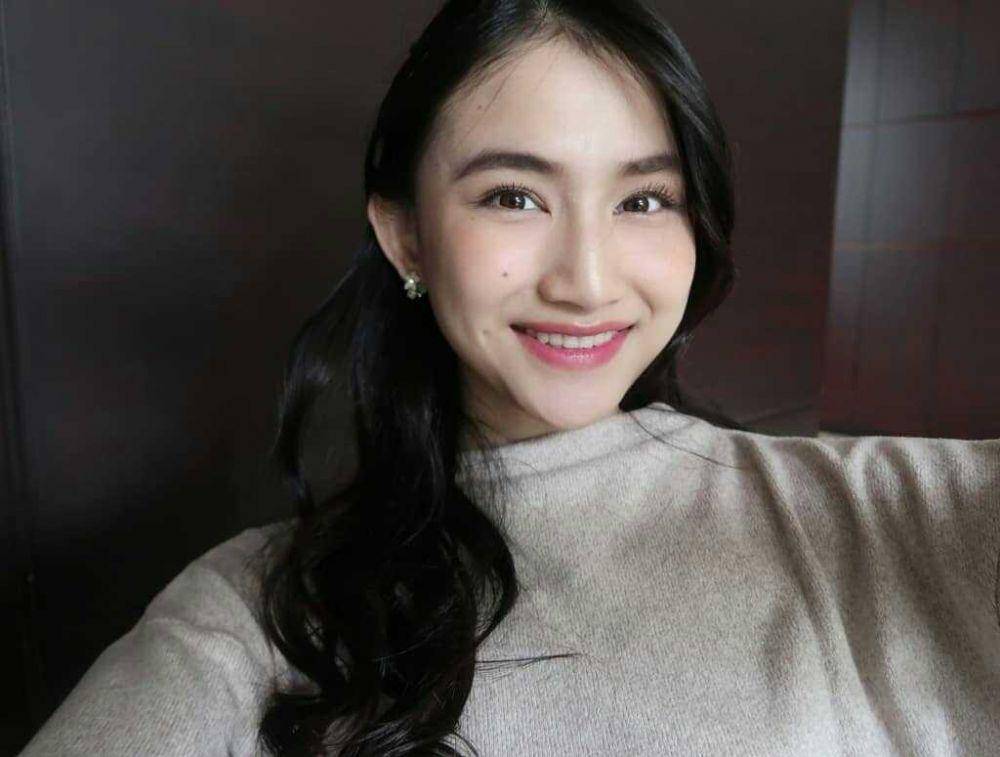instagram.com/jkt48frieska