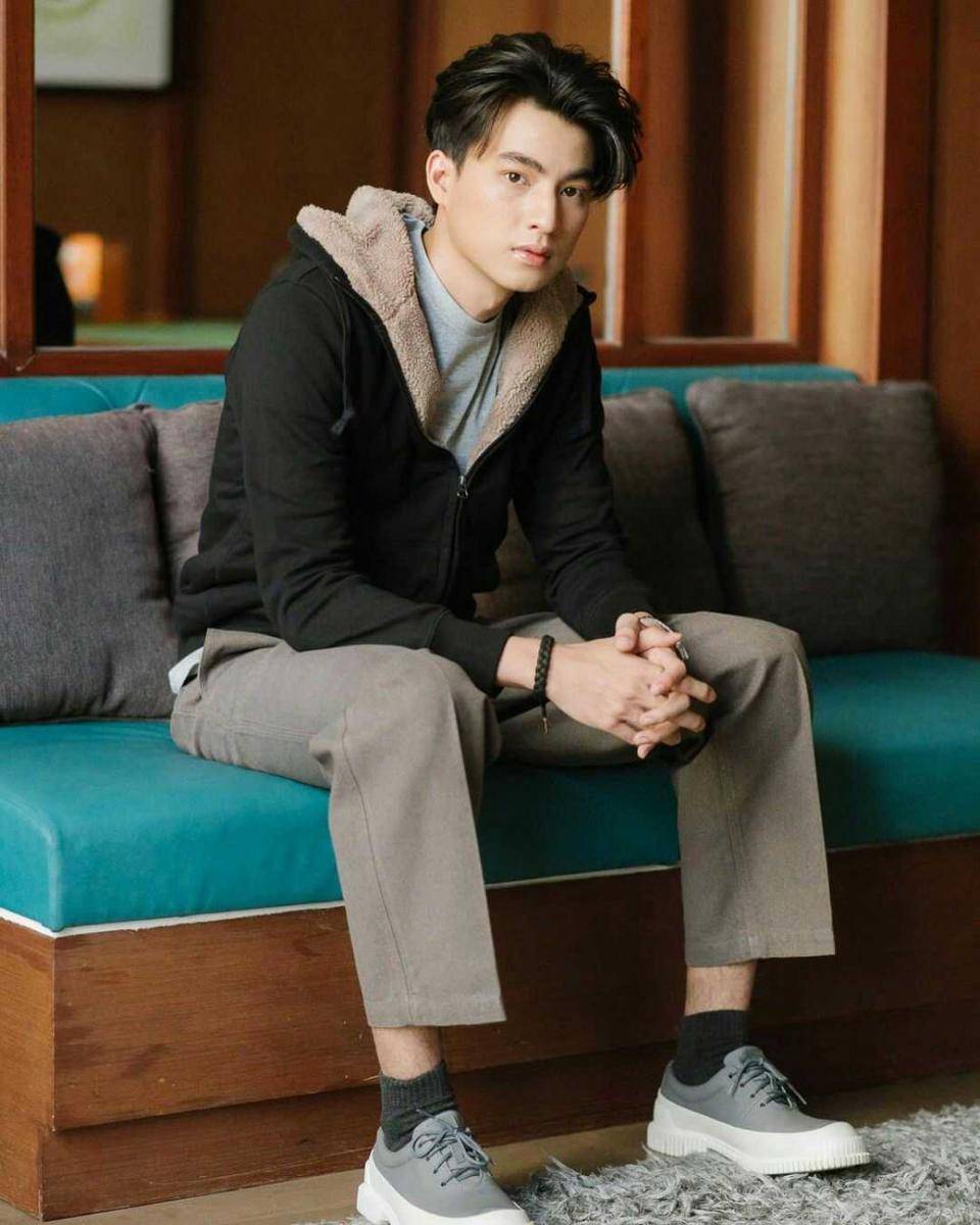 instagram.com/gulfkanawut