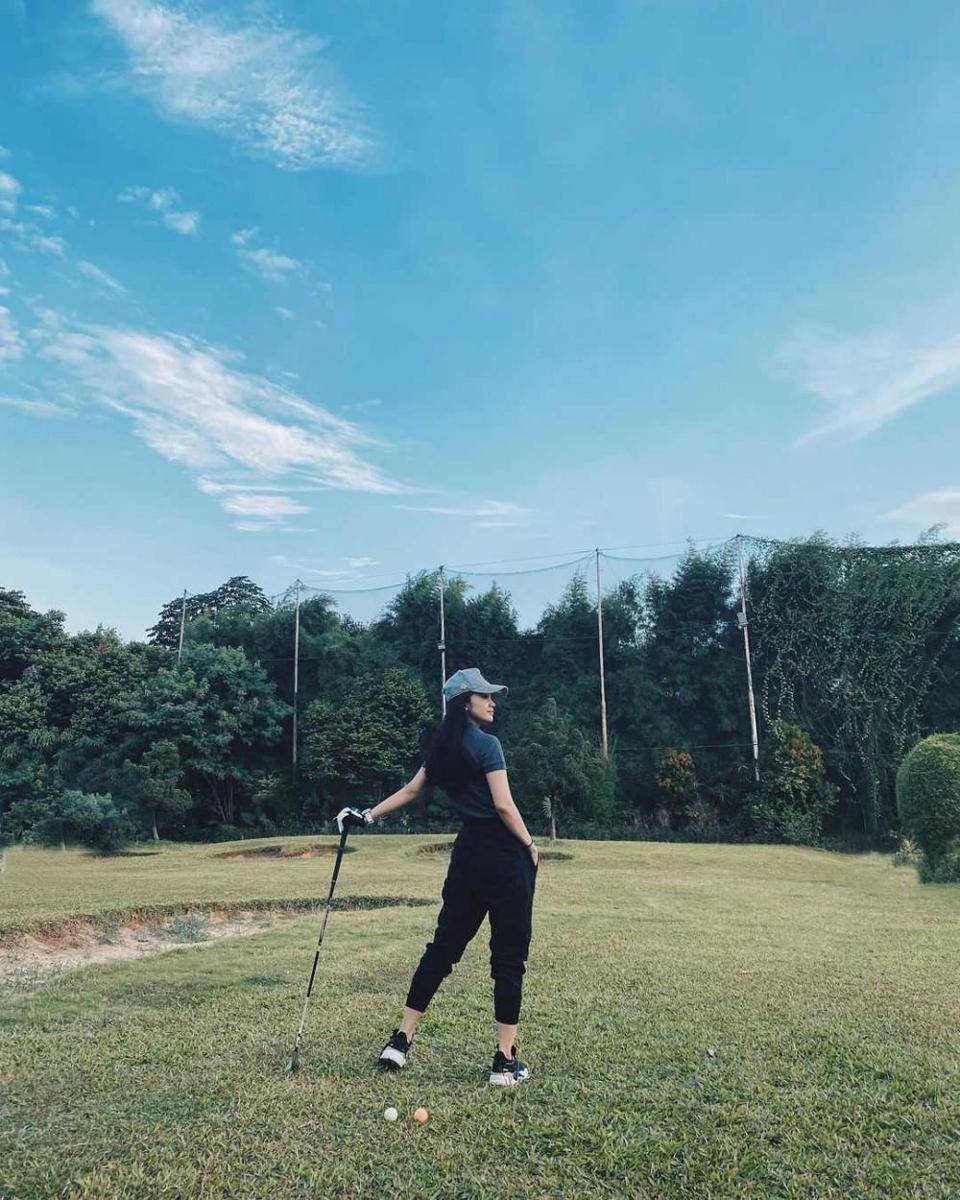 instagram/michelleziu