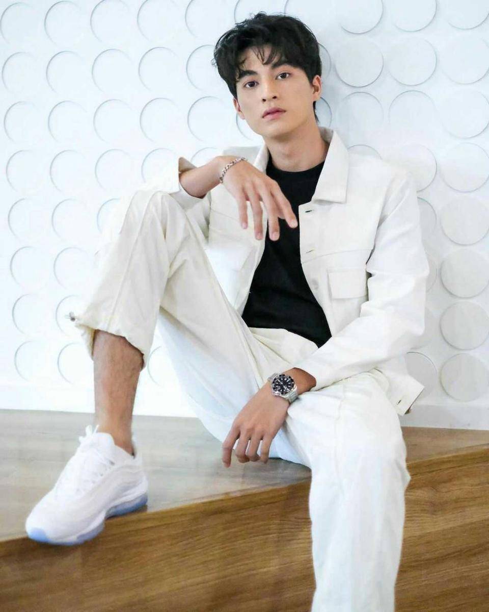 instagram.com/gulfkanawut