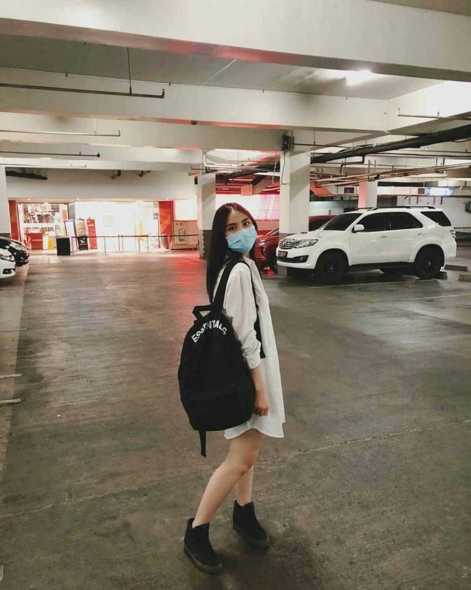 instagram.com/jkt48frieska