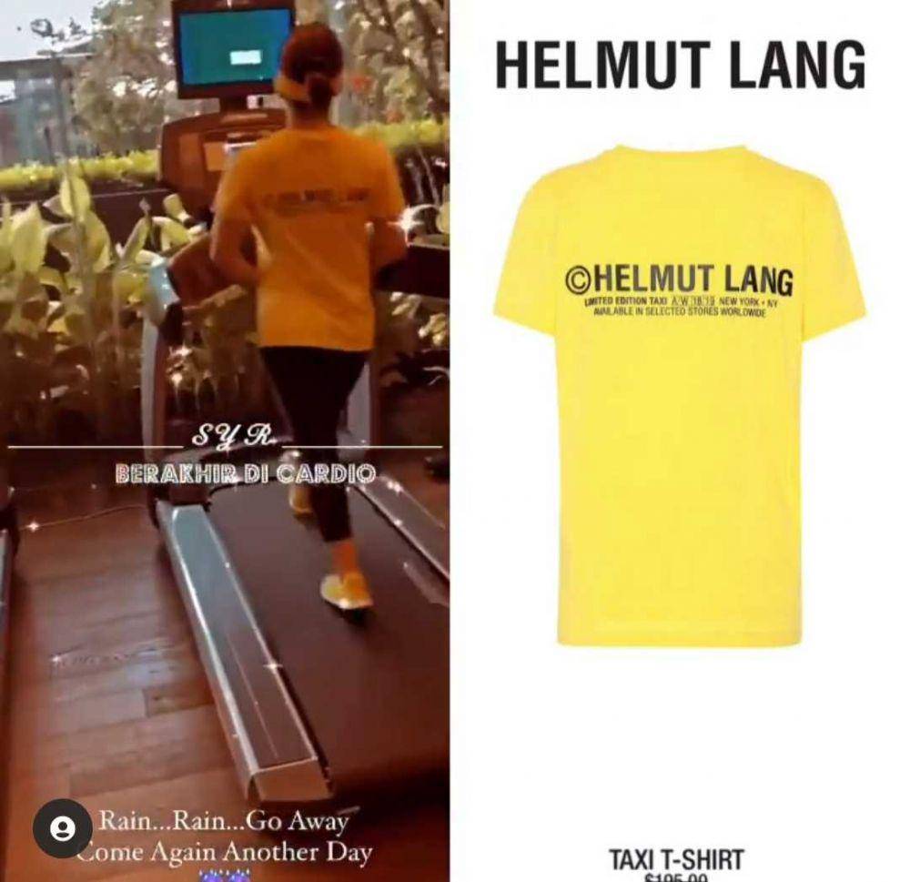 instagram.com/fashionsyahrini