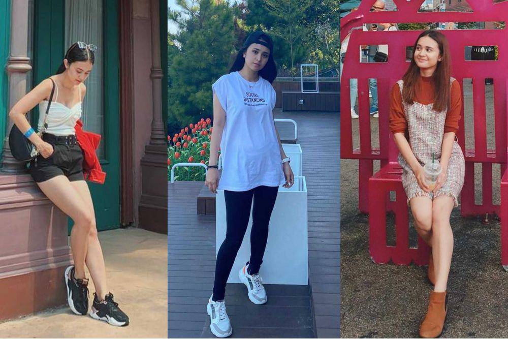instagram/michelleziu