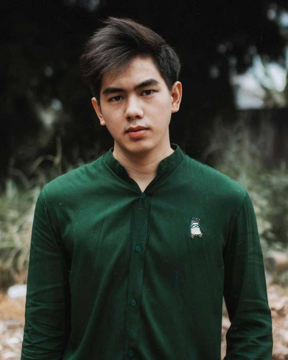 Instagram.com/kennethsantana94