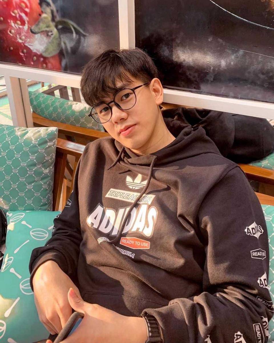 Instagram.com/kennethsantana94