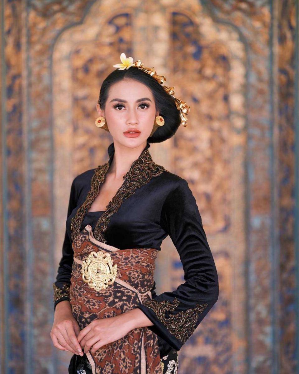 instagram.com/ayumaulida97