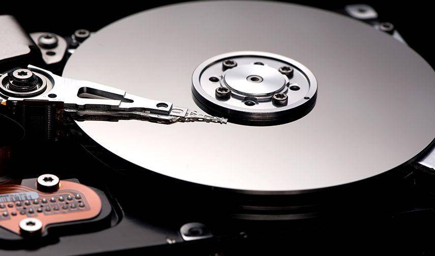 HDD. marvell.com