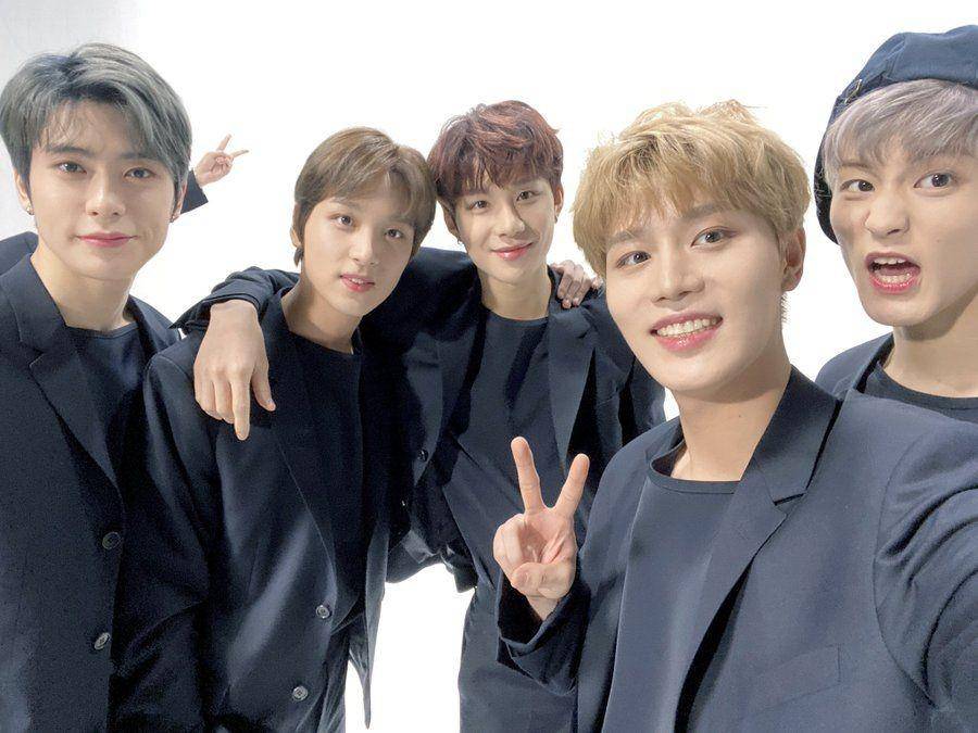 twitter.com/nctsmtown_127