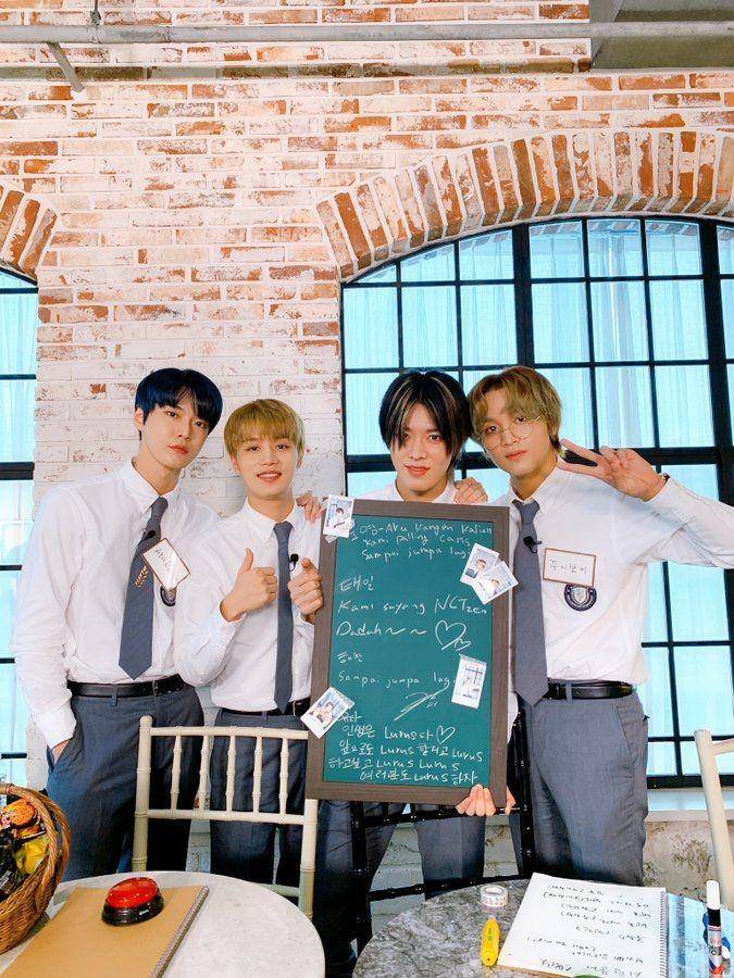 /twitter.com/NCTsmtown_127