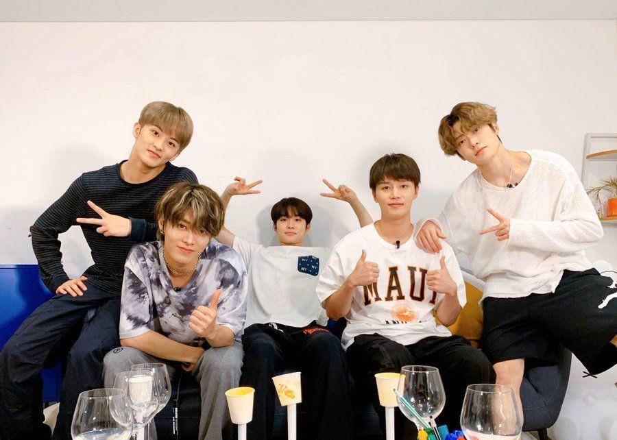 twitter.com/NCTsmtown_127