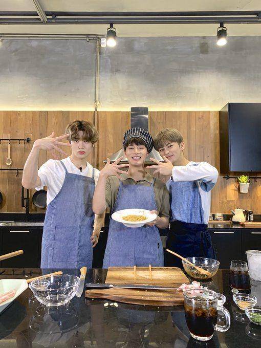 twitter.com/NCTsmtown_127