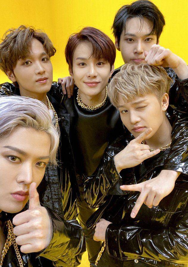 twitter.com/NCTsmtown_127