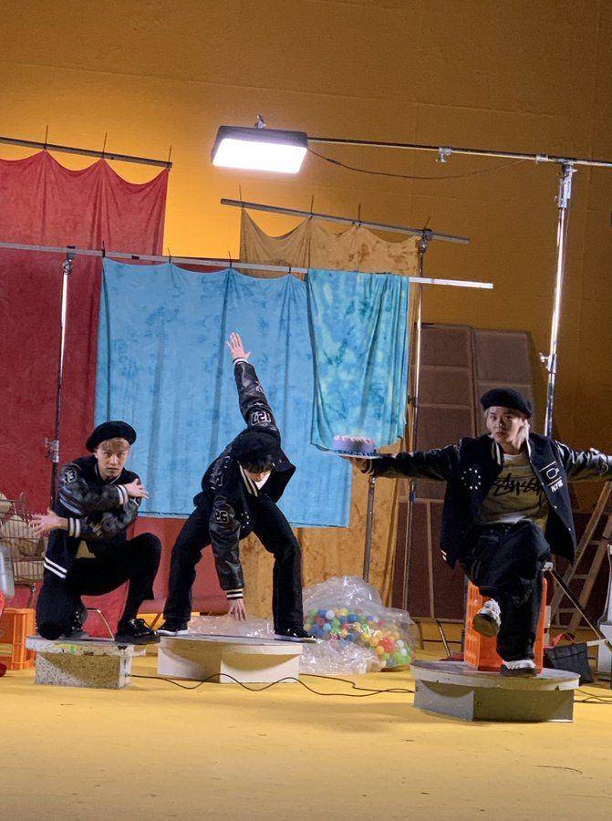 twitter.com/NCTsmtown_127