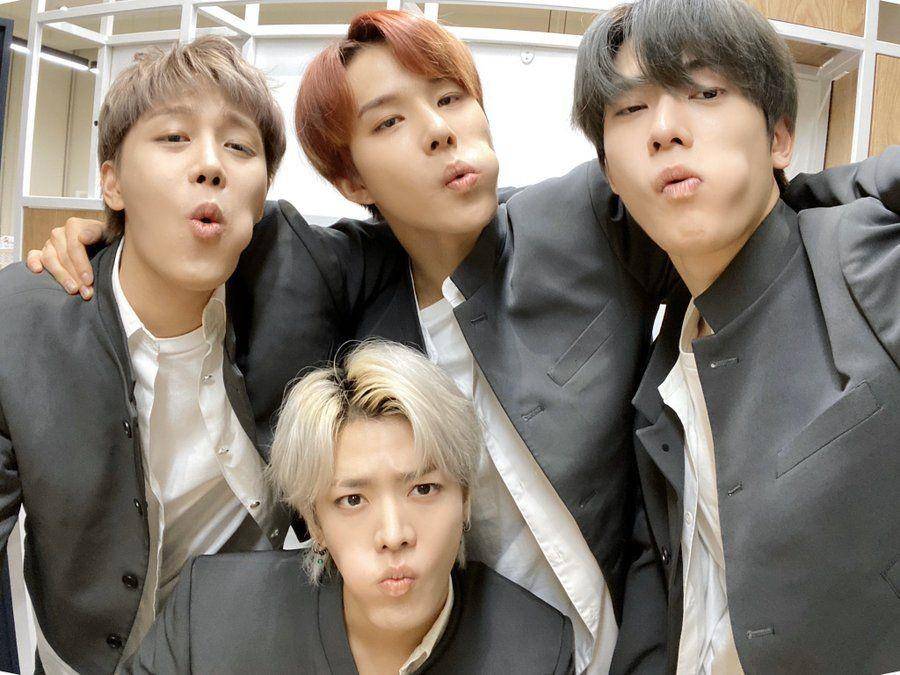 twitter.com/NCTsmtown_127