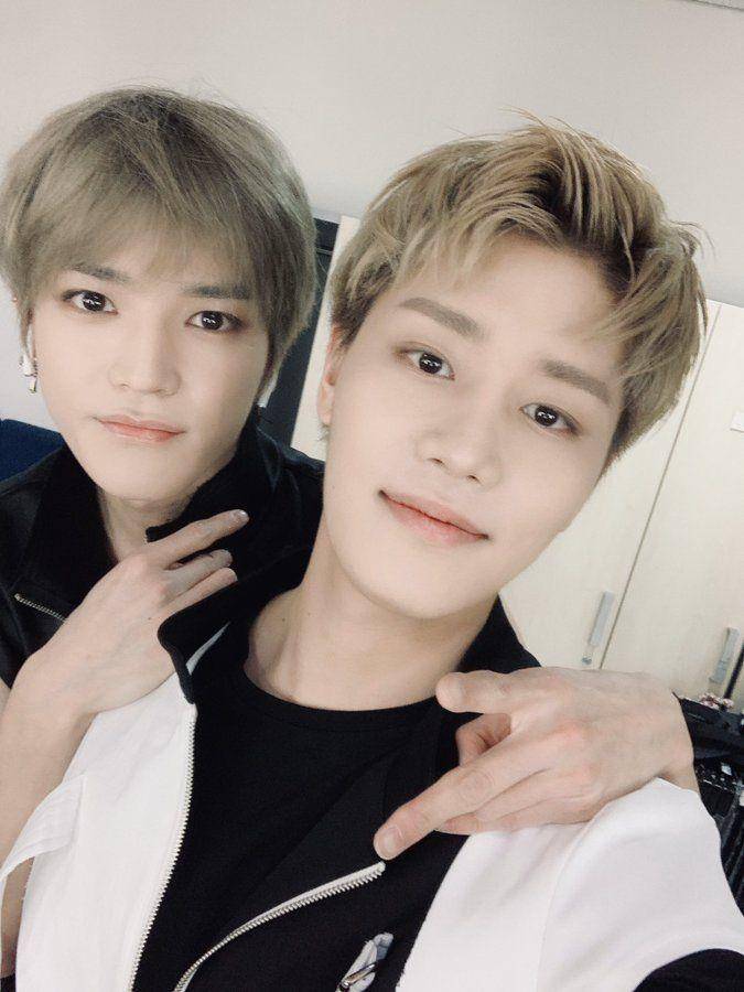 twitter.com/NCTsmtown_127