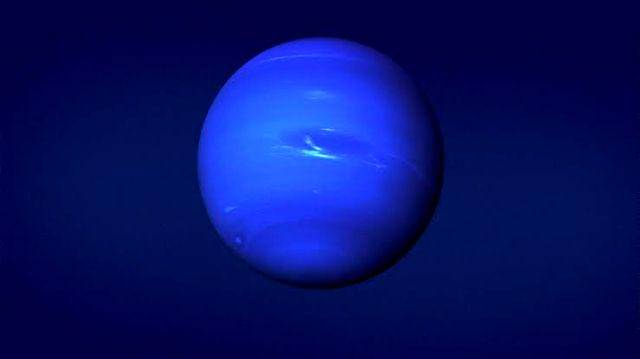 solarsystem.nasa.gov